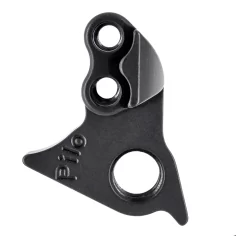 Pilo D1047 Derailleur hanger for BiXS, Diamondback, Kinesis, Motobecane, NukeProof, Vitus