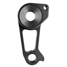 D1048 Derailleur hanger for Scott Spark 2017