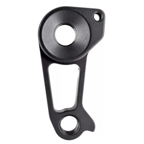 Pilo D1048 Derailleur hanger 254093 for Scott Spark 2017