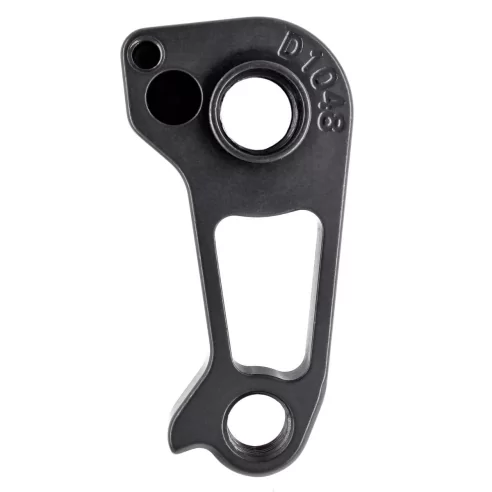 Pilo D1048 Derailleur hanger for Scott Spark 2017