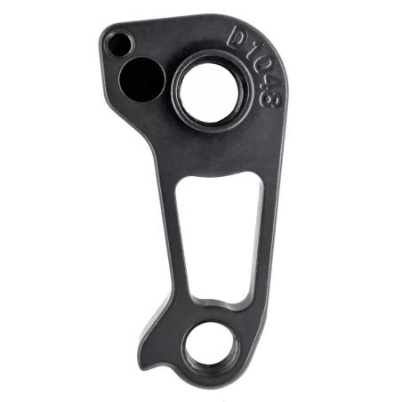 Pilo D1048 Derailleur hanger for Scott Spark 2017