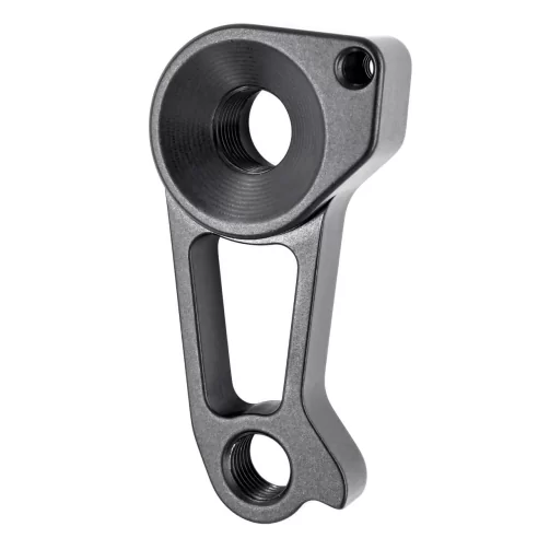 Scott Derailleur hanger for Spark 2017 | Pilo D1048 