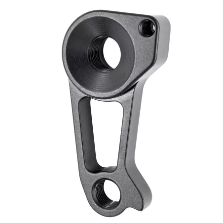 Scott Derailleur hanger for Spark 2017 | Pilo D1048 