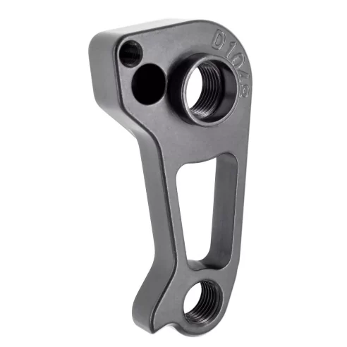 Scott D1048 Derailleur hanger for Spark 2017 | Pilo