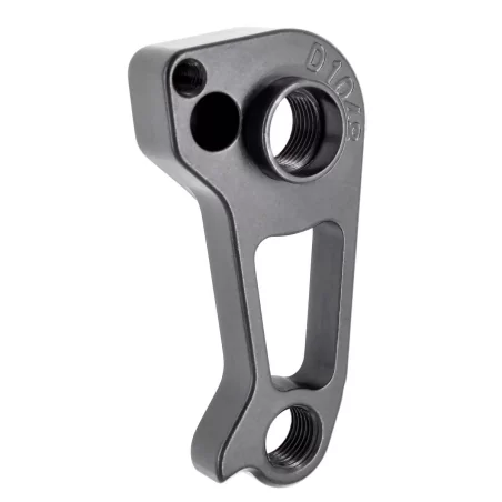 Scott D1048 Derailleur hanger for Spark 2017 | Pilo