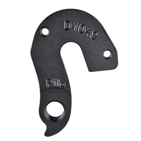 D1049 Derailleur hanger for Rock Machine, Superior