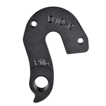 D1049 Derailleur hanger for Rock Machine, Superior