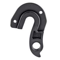 Pilo D1049 Derailleur hanger for Rock Machine, Superior