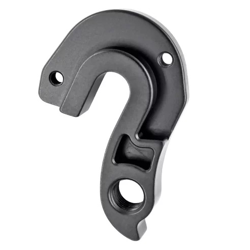 Rock Machine, Superior Derailleur hanger | Pilo D1049