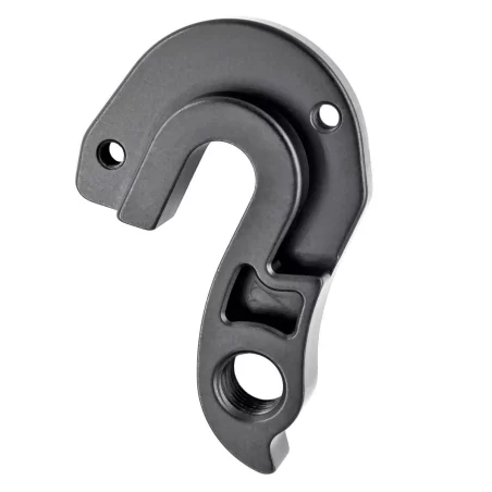 Rock Machine, Superior Derailleur hanger | Pilo D1049