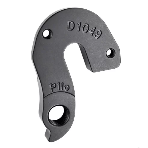 Rock Machine, Superior Pilo D1049 Derailleur hanger