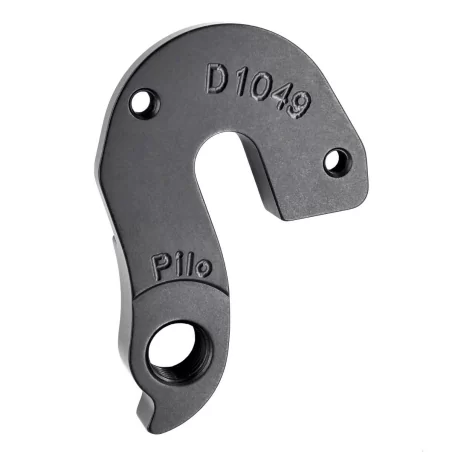 Rock Machine, Superior Pilo D1049 Derailleur hanger