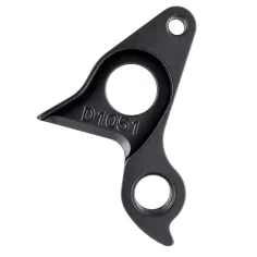 D1051 Derailleur hanger for Van Nicholas