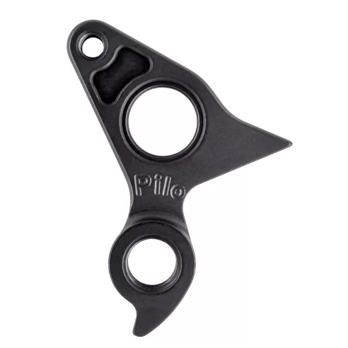 Van Nicholas Derailleur hanger for Skeiron Yukon Disc | Pilo D1051