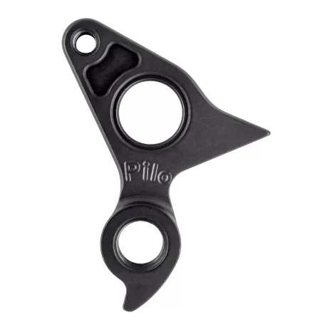 Van Nicholas Derailleur hanger for Skeiron Yukon Disc | Pilo D1051