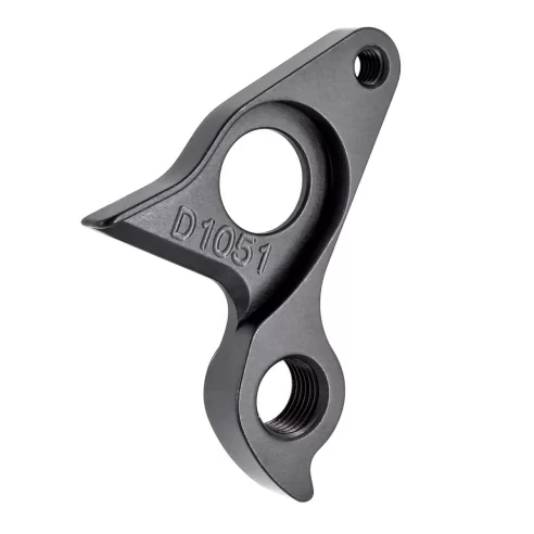 D1051 Derailleur hanger for Van Nicholas