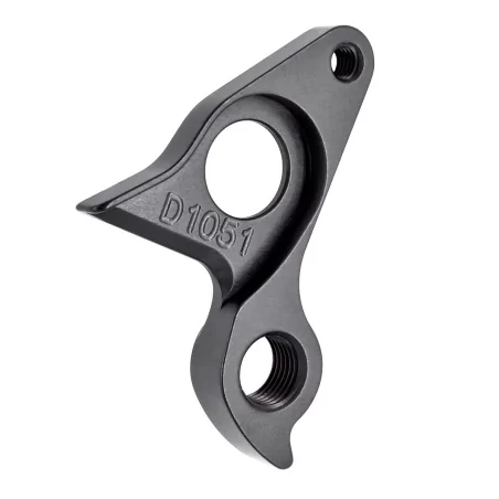 D1051 Derailleur hanger for Van Nicholas