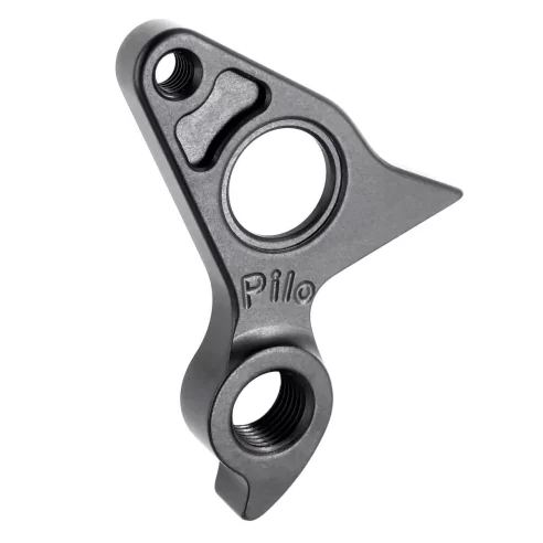 Van Nicholas Pilo D1051 Derailleur hanger for Skeiron Yukon Disc