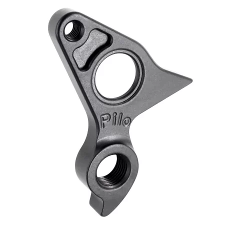 Van Nicholas Pilo D1051 Derailleur hanger for Skeiron Yukon Disc