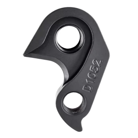 D1052 Derailleur hanger for Lapierre Aircode Pulsium
