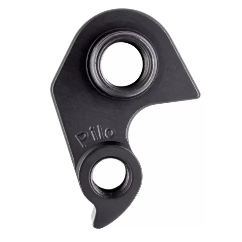 Pilo D1052 Derailleur hanger for Lapierre Aircode Pulsium