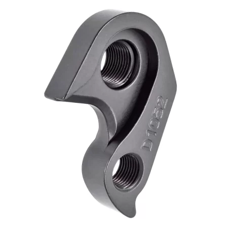 Lapierre Derailleur hanger for Aircode Pulsium | Pilo D1052