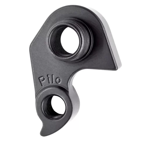 Lapierre D1052 Derailleur hanger for Aircode Pulsium | Pilo