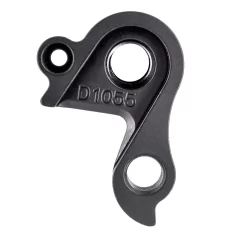 D1055 Derailleur hanger for Look 765