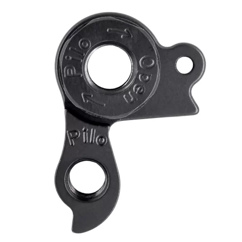 Pilo D1055 Derailleur hanger for Look 765