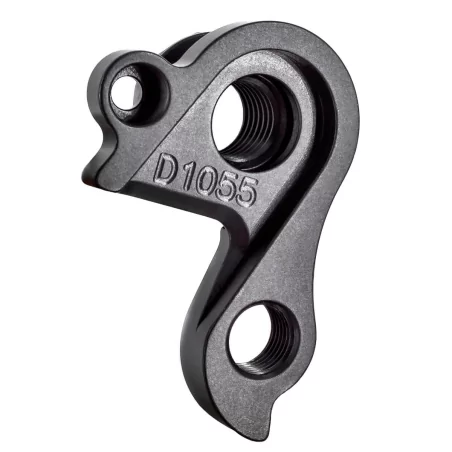 Look Derailleur hanger for 765 | Pilo D1055