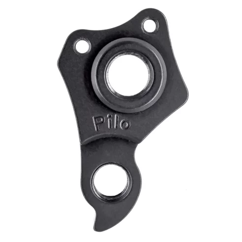 Pilo D1056 Derailleur hanger for Vitus E-Substance