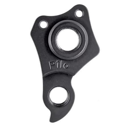 Pilo D1056 Derailleur hanger for Vitus E-Substance
