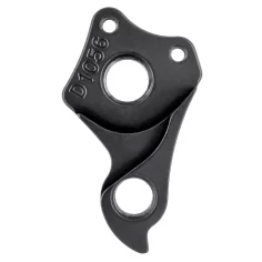 D1056 Derailleur hanger for Vitus E-Substance