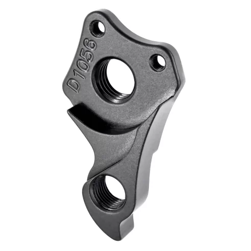 Vitus Derailleur hanger for E-Substance | Pilo D1056