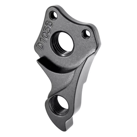 Vitus Derailleur hanger for E-Substance | Pilo D1056