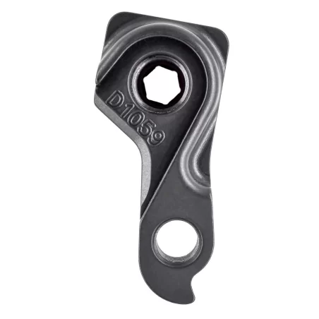 D1059 Derailleur hanger for Rocky Mountain Altitude Blizzard Element Instinct 