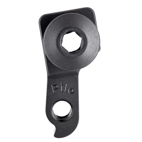 Pilo D1059 Derailleur hanger for Rocky Mountain Altitude Blizzard Element Instinct 