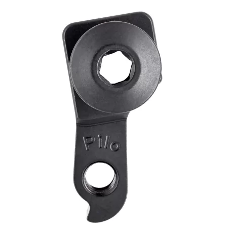 Pilo D1059 Derailleur hanger for Rocky Mountain Altitude Blizzard Element Instinct 