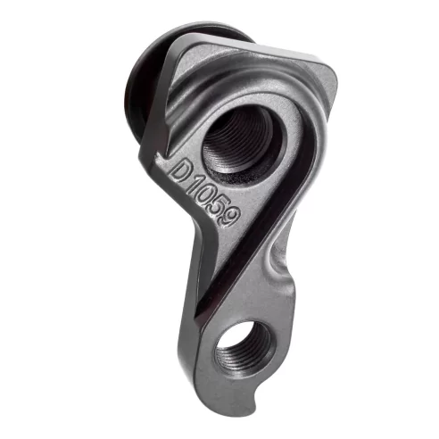 Rocky Mountain Derailleur hanger for Altitude Blizzard Element Instinct | Pilo D1059 