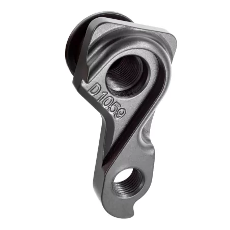 Rocky Mountain Derailleur hanger for Altitude Blizzard Element Instinct | Pilo D1059 