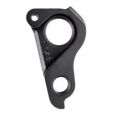 D1058 Derailleur hanger for Whistle B-Rush Carbon 