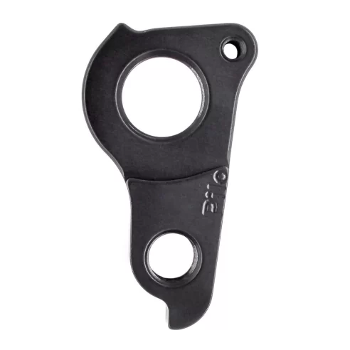 Pilo D1058 Derailleur hanger for Whistle B-Rush Carbon 