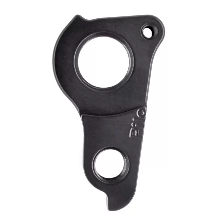 Pilo D1058 Derailleur hanger for Whistle B-Rush Carbon 