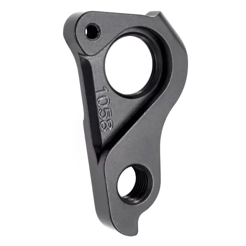 Whistle Derailleur hanger for B-Rush Carbon | Pilo D1058
