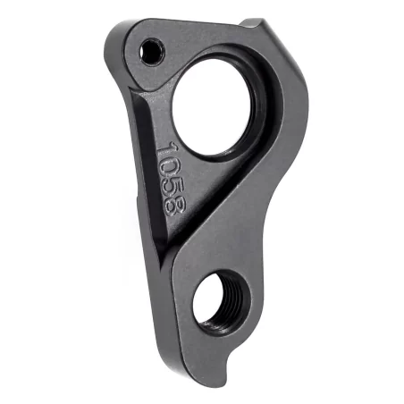 Whistle Derailleur hanger for B-Rush Carbon | Pilo D1058
