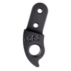 D1062 Derailleur hanger for Conway MR801 QMR-900