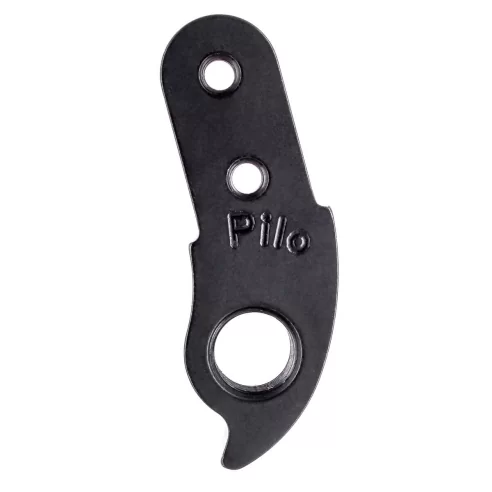 Pilo D1062 Derailleur hanger for Conway MR801 QMR-900