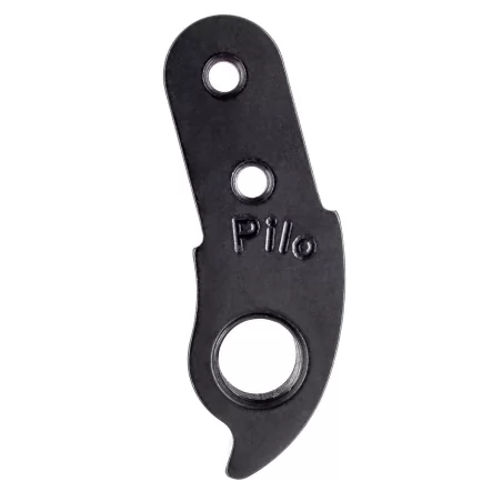 Pilo D1062 Derailleur hanger for Conway MR801 QMR-900
