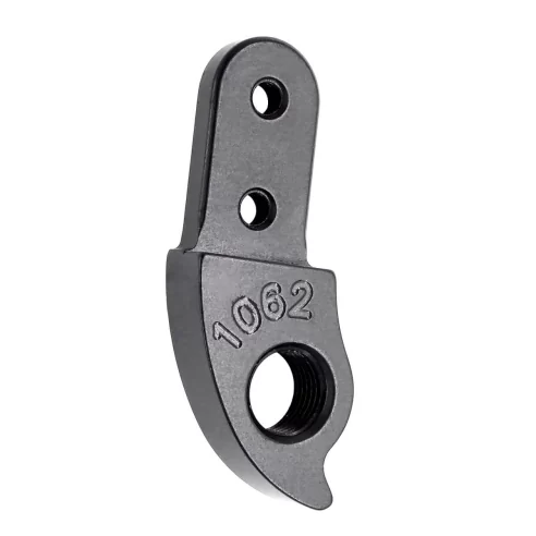 Conway Derailleur hanger for MR801 QMR-900 | Pilo D1062
