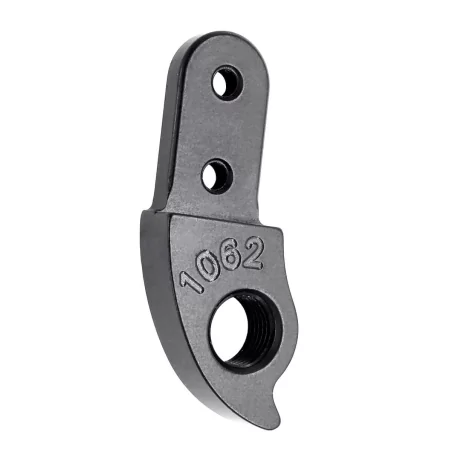 Conway Derailleur hanger for MR801 QMR-900 | Pilo D1062